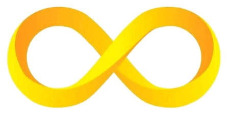 Infinity Boost logo